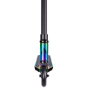 Freestyle scooter Chilli Rocky neochrome