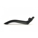 Ethic Nylon STD Brake Black