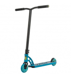 Freestyle scooter MGP Origin Pro Solid Petrol