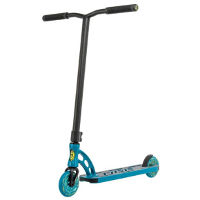 Freestyle scooter MGP Origin Pro Solid Petrol