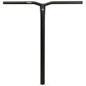 Union Titanium Bend Pro Scooter Bar 620mm Black
