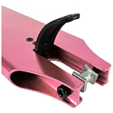 Union Classic 490 mm Cosmic Pink Board