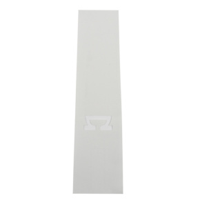 AO griptape clear