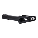 UrbanArtt Civic SCS / HIC plug Black