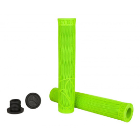 Blazer Pro Grips Calibre - 180 MM Green