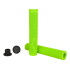 Blazer Pro Grips Calibre - 180 MM Green