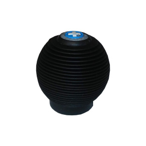Handlebar Ball Balls for Kickboard