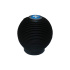 Handlebar Ball Balls for Kickboard