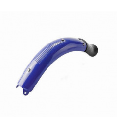 Micro Flex Blue Brake