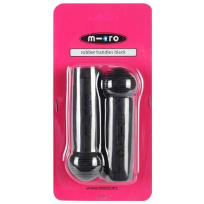 Micro Grip AC6003B Black