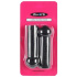 Micro Grip AC6003B Black