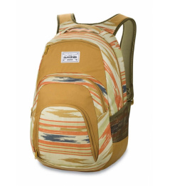 Dakine Backpack Campus 33L sandstone 2016/17