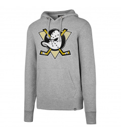 Mikina NHL 47 Brand Headline Hoody SR