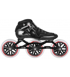 Powerslide One in-line skates