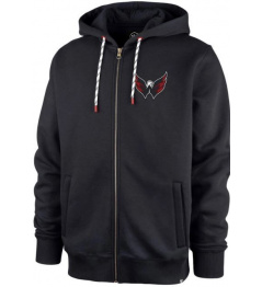 Mikina NHL 47 Brand Morris SR