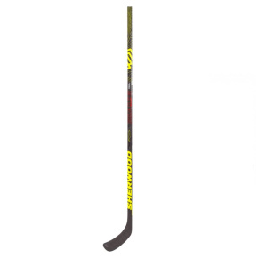 Hockey stick Sherwood Rekker Legend 2 SR