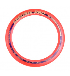 Flying Circle Aerobia PRO Orange