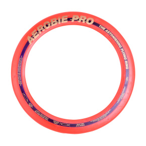 Flying Circle Aerobia PRO Orange