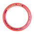 Flying Circle Aerobia PRO Orange