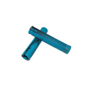 Bestial Wolf Mixed grips blue