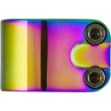 Longway Precinct Rainbow Sleeve