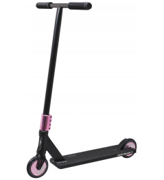 Freestyle Scooter North Switchblade 2020 Rose Gold