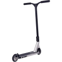 Freestyle scooter Striker BenJ No Limit Silver