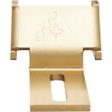 Brake Trynyty Bender Fender 2in1 gold