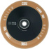 Wheel Core Hollowcore V2 110mm Gum / Black