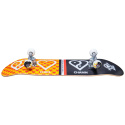 Heart Supply Planet Heart Skateboard Complete (8"|Classified Pro 2)