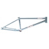 Colony Blaster Chris James BMX Ram (208"|Nardo Grey)