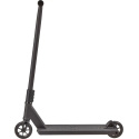 Freestyle scooter Native Stem S black