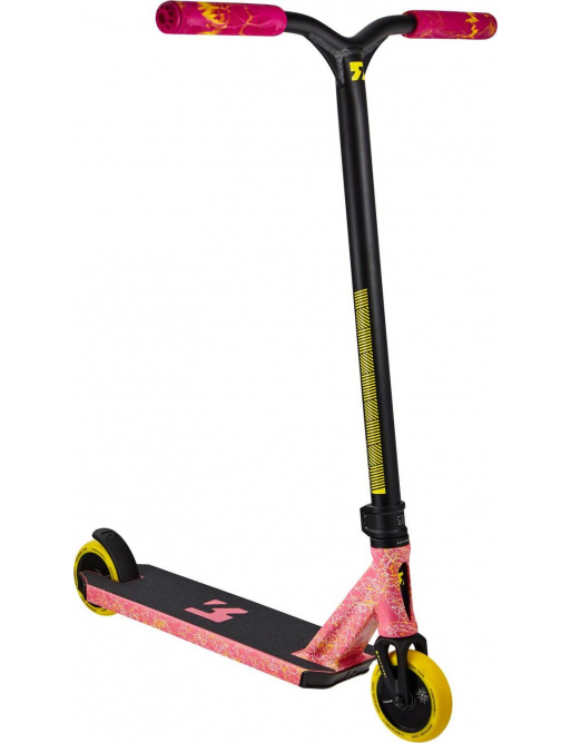 Root Industries Invictus Pro Scooter