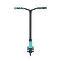 Freestyle scooter Blunt One S3 Teal / Black