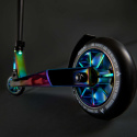 Freestyle scooter Chilli Rocky neochrome