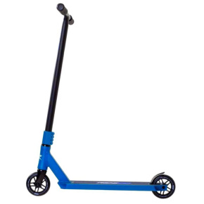 Rideoo Air Complete Pro Scooter Blue