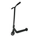 Freestyle scooter Union Aero XS black