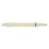 Harrows Handles Harrows Nylon short Nylon shaft short