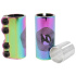 SCS AO Worldwide Std Oilslick