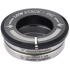 Headset Blunt Low Stack IHC black
