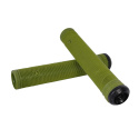 Grips Urban Artt Civic 170mm Army Green