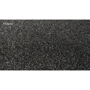 Jessup x-coarse black griptape