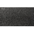 Jessup x-coarse black griptape