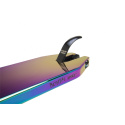 Bestial Wolf Thomas Duchemin Rainbow 560 mm + griptape free