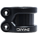 Divine Zephyr black socket