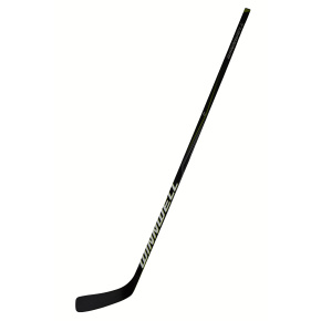 Hockey stick Winnwell Q7 Grip 2019 SR