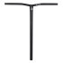 Divine Y-bar Oversize Handlebars 700 mm Black
