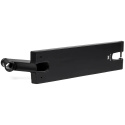 Tilt Stage I Freestyle Scooter Board (6.0"|Black)