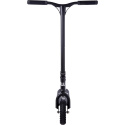 Dirt scooter Longway Chimera black