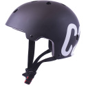 Helmet Core Street SM Black